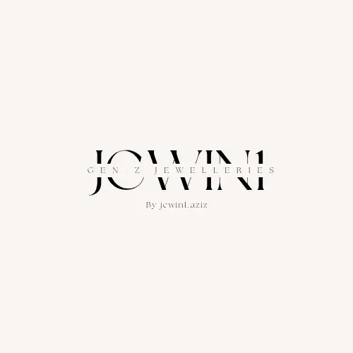 Jewin